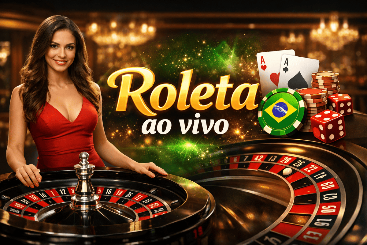 Roleta sybet