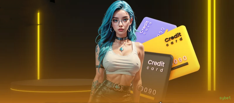 sybet APK Download Oficial