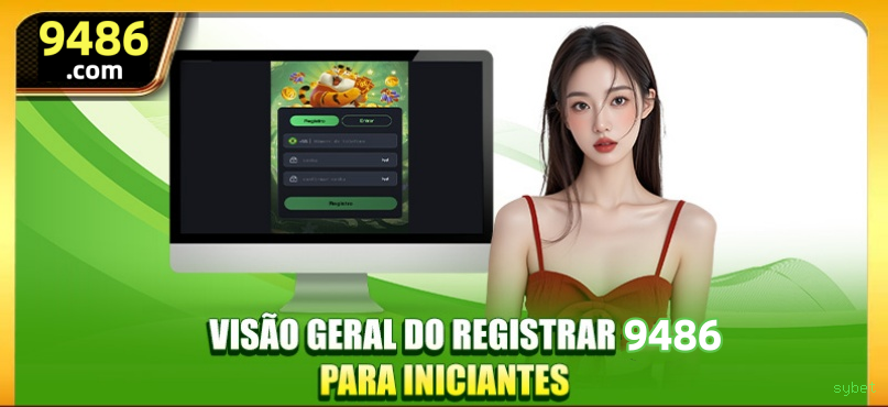 sybet APK Download