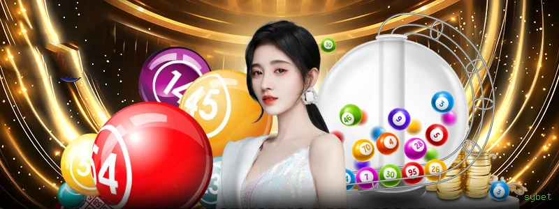 Baixar APK sybet