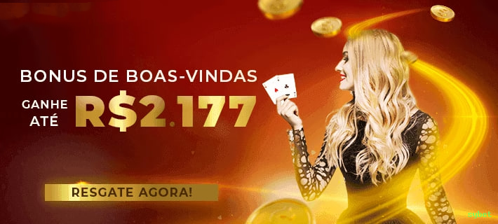 Casino Login sybet