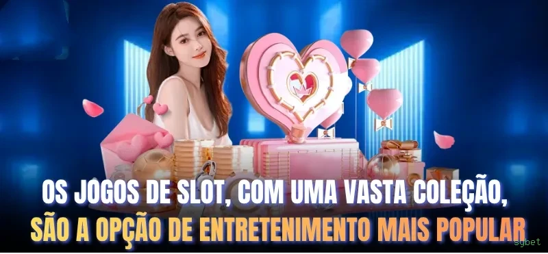sybet Jogo Responsável