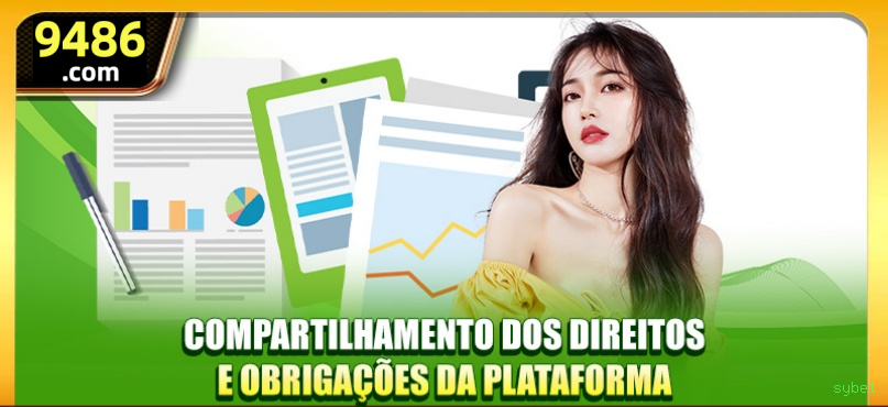 sybet Link Oficial