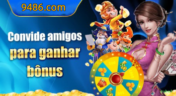 sybet Cassino Ao Vivo