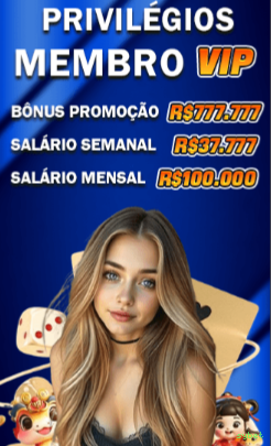 sybet Login Seguro