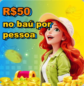 sybet Sem Navegador