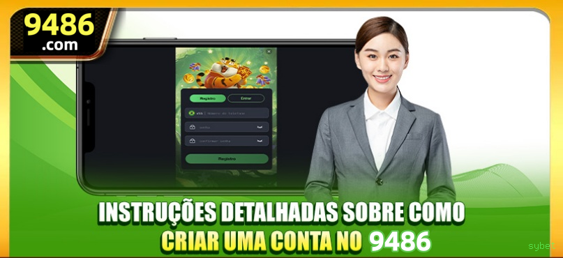 sybet Oficial