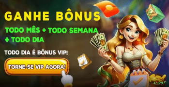 sybet Paga Rápido