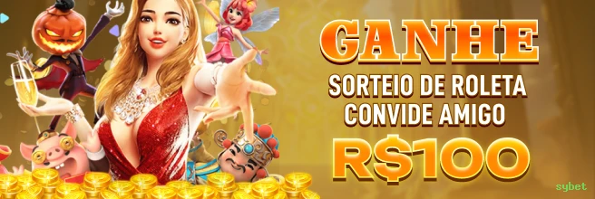 sybet Sem Baixar