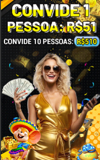 sybet VIP